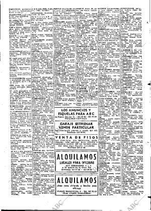ABC MADRID 11-02-1969 página 87