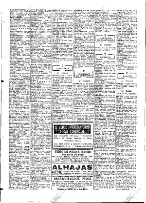 ABC MADRID 11-02-1969 página 88