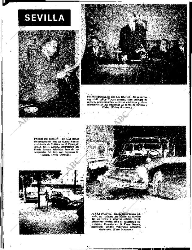 ABC SEVILLA 11-02-1969 página 4