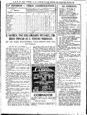 ABC SEVILLA 11-02-1969 página 45