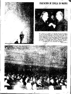 ABC SEVILLA 11-02-1969 página 5