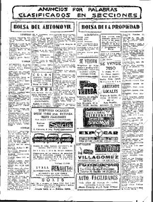 ABC SEVILLA 11-02-1969 página 57