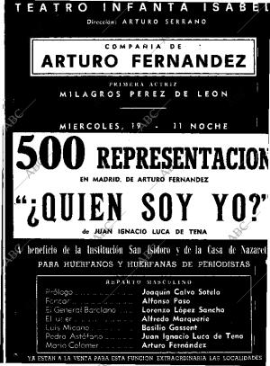 ABC MADRID 14-02-1969 página 4