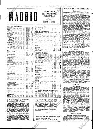 ABC MADRID 14-02-1969 página 51