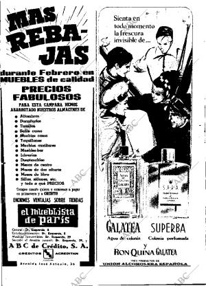 ABC MADRID 15-02-1969 página 10