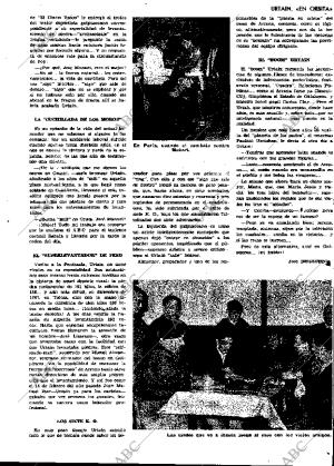 ABC MADRID 15-02-1969 página 13