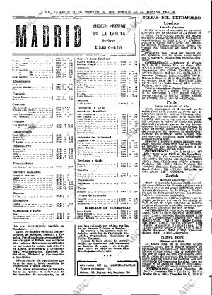 ABC MADRID 15-02-1969 página 53