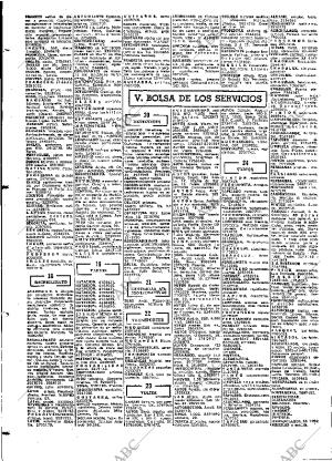 ABC MADRID 15-02-1969 página 78