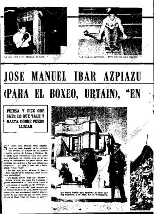 ABC MADRID 15-02-1969 página 8
