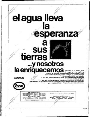 ABC SEVILLA 15-02-1969 página 2