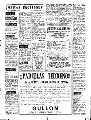 ABC SEVILLA 15-02-1969 página 55