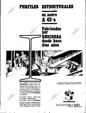 ABC SEVILLA 18-02-1969 página 13