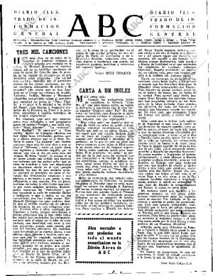 ABC SEVILLA 18-02-1969 página 3