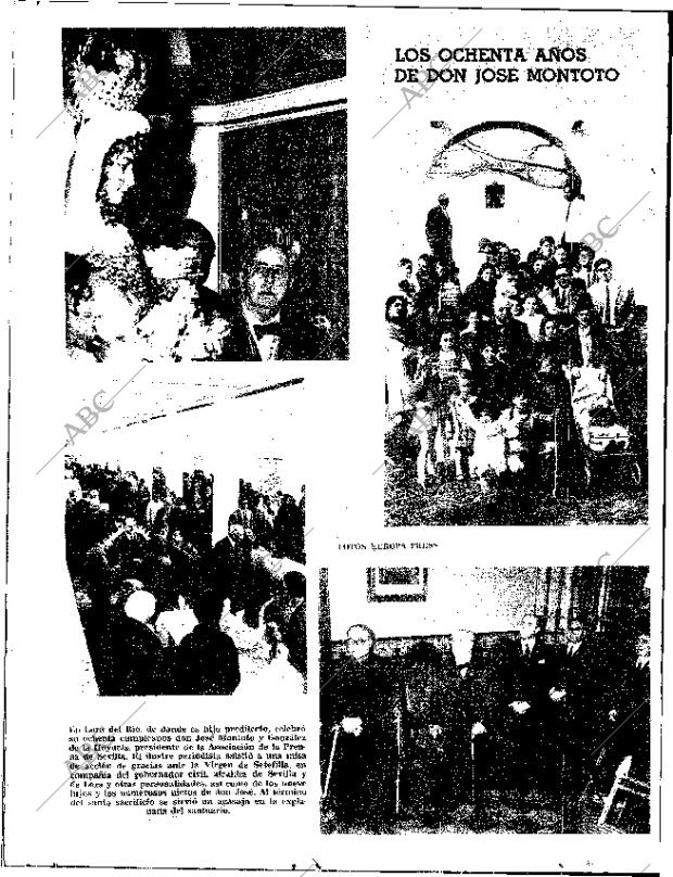 ABC SEVILLA 18-02-1969 página 4