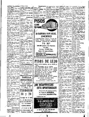 ABC SEVILLA 18-02-1969 página 57