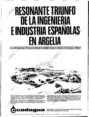 ABC SEVILLA 18-02-1969 página 6