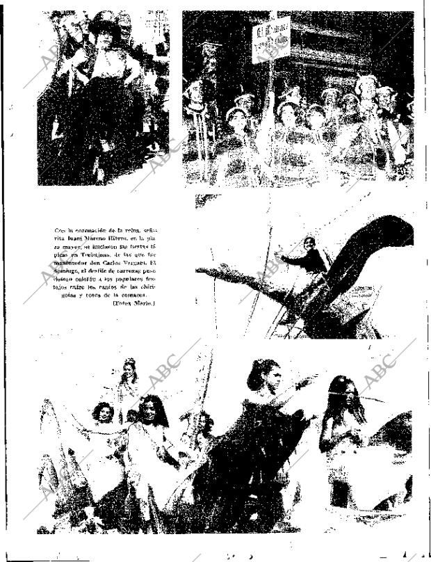 ABC SEVILLA 18-02-1969 página 9