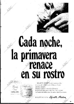 BLANCO Y NEGRO MADRID 22-02-1969 página 51