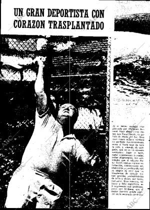 BLANCO Y NEGRO MADRID 22-02-1969 página 54