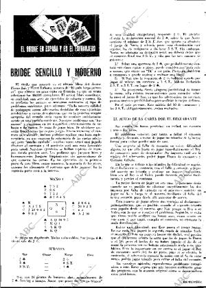 BLANCO Y NEGRO MADRID 22-02-1969 página 76