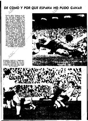 ABC MADRID 25-02-1969 página 106