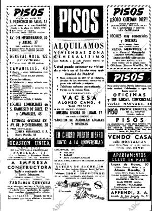 ABC MADRID 25-02-1969 página 6
