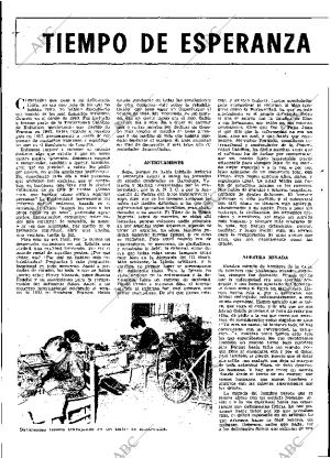 ABC MADRID 25-02-1969 página 8