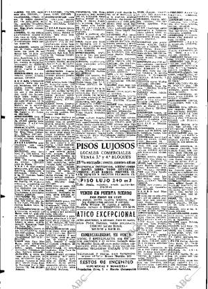 ABC MADRID 25-02-1969 página 90