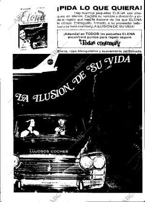ABC MADRID 26-02-1969 página 107