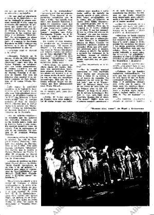 ABC MADRID 26-02-1969 página 116