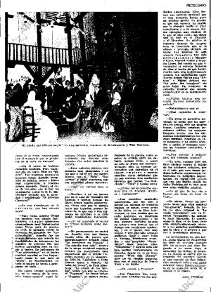 ABC MADRID 26-02-1969 página 117