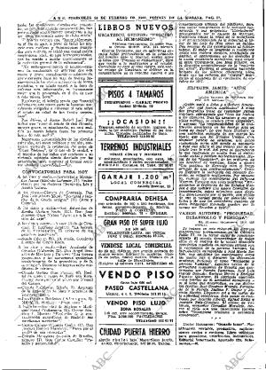 ABC MADRID 26-02-1969 página 57