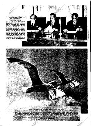 ABC MADRID 26-02-1969 página 7