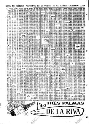 ABC MADRID 26-02-1969 página 87
