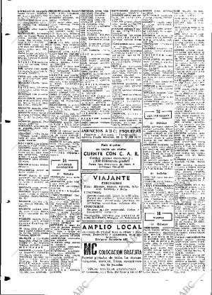 ABC MADRID 26-02-1969 página 96