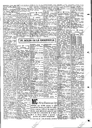 ABC MADRID 26-02-1969 página 97