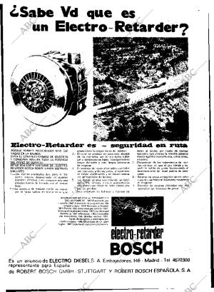 ABC MADRID 27-02-1969 página 102