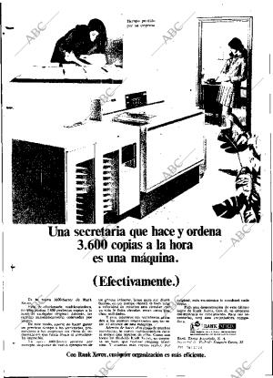 ABC MADRID 27-02-1969 página 14