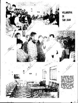 ABC SEVILLA 28-02-1969 página 15