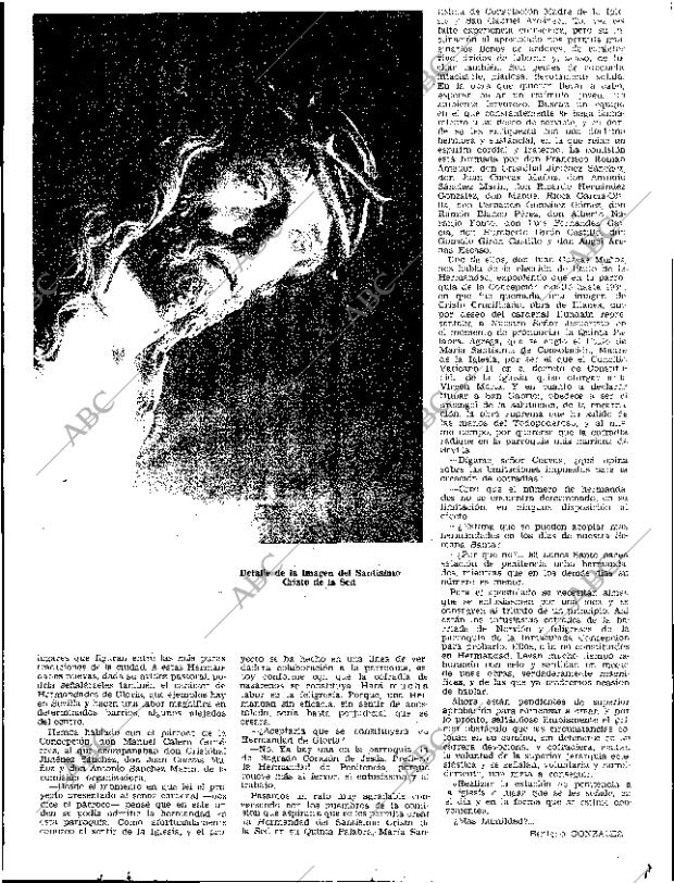 ABC SEVILLA 28-02-1969 página 17