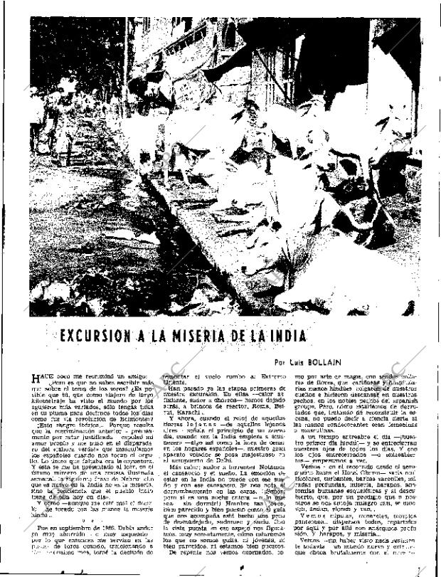 ABC SEVILLA 28-02-1969 página 19