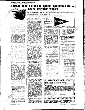 ABC SEVILLA 28-02-1969 página 22