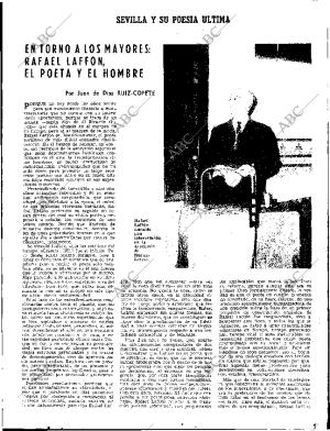ABC SEVILLA 28-02-1969 página 23