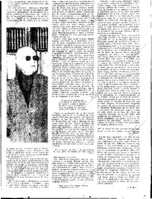 ABC SEVILLA 28-02-1969 página 25