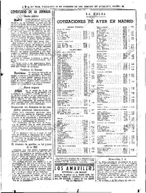 ABC SEVILLA 28-02-1969 página 53