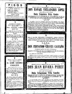 ABC SEVILLA 28-02-1969 página 76