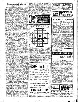 ABC SEVILLA 28-02-1969 página 78