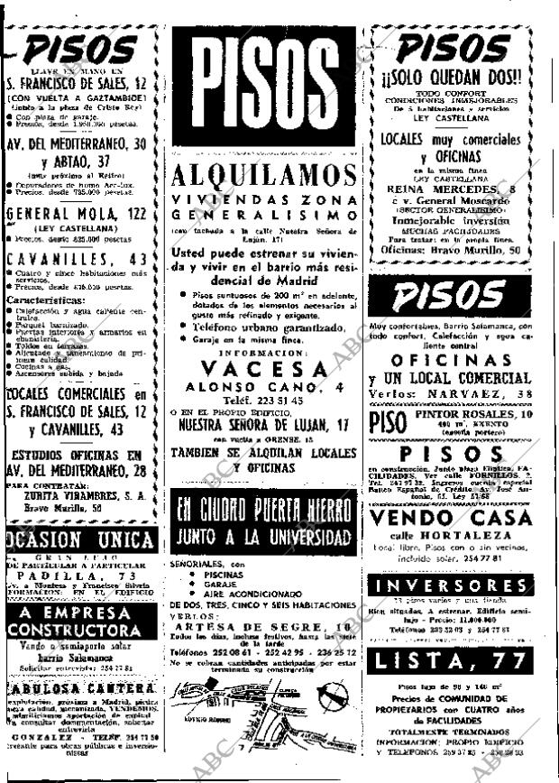 ABC MADRID 04-03-1969 página 14