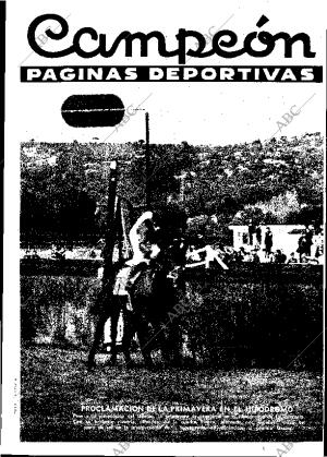 ABC MADRID 04-03-1969 página 15