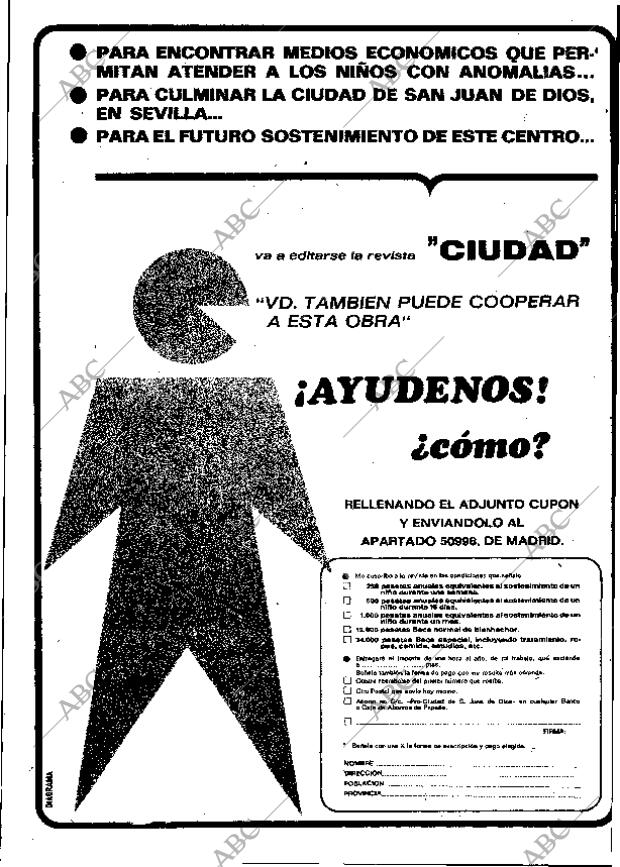 ABC MADRID 04-03-1969 página 17
